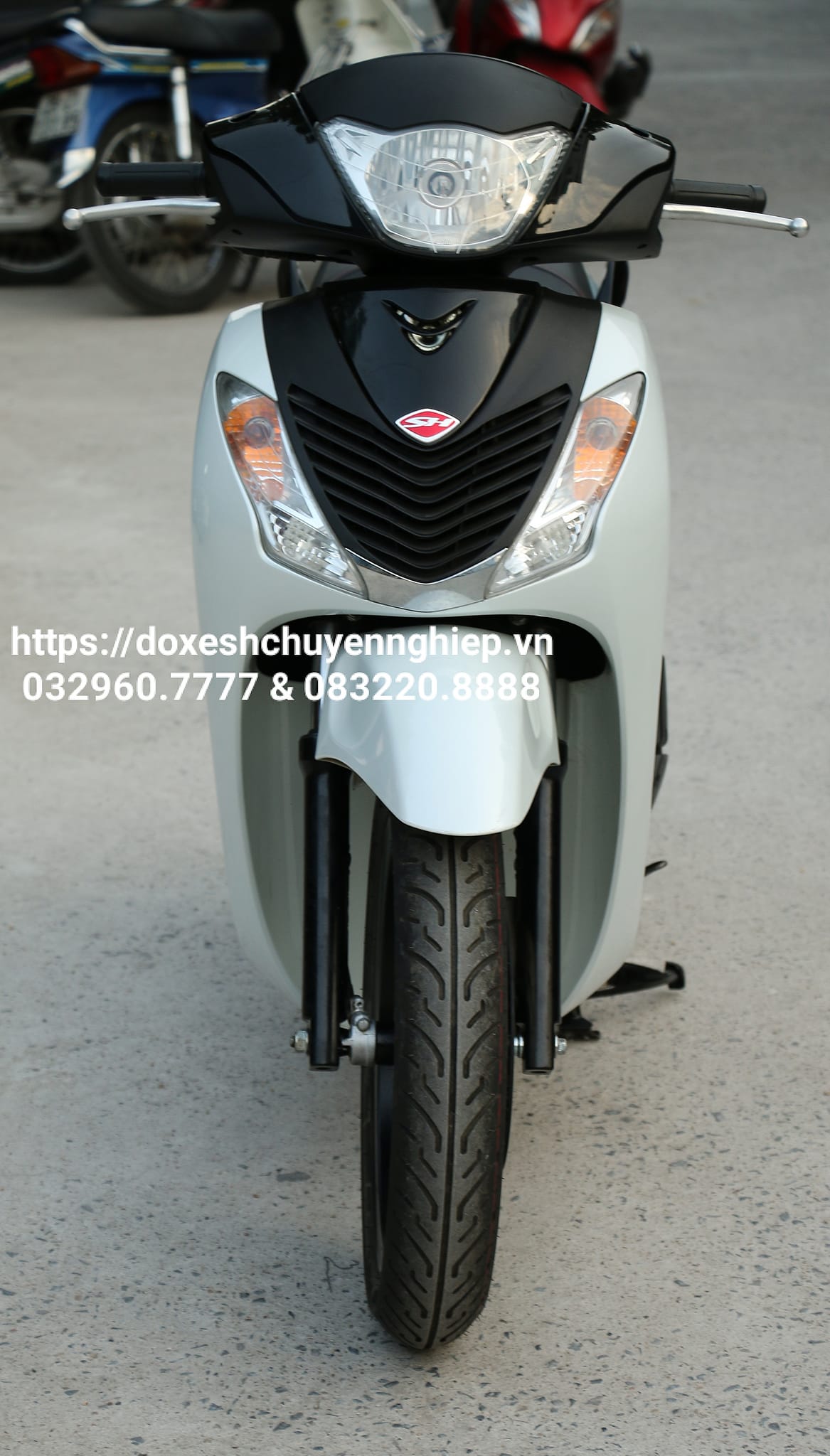 Tổng Hợp Đồ Chơi Xe SH Việt 2019 2020 Độ Đẹp Tại HCM #22 Tổng Hợp Đồ Chơi Xe SH Việt 2019 2020 Độ Đẹp Tại HCM